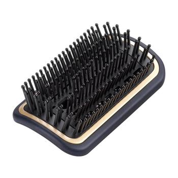 Babyliss Air Wand - &Scaron;epetys