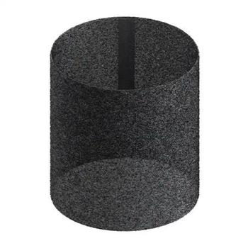 AIR PURIFIER FILTER/DVJ3 DREAME