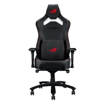ROG Chariot X CORE SL301CW black