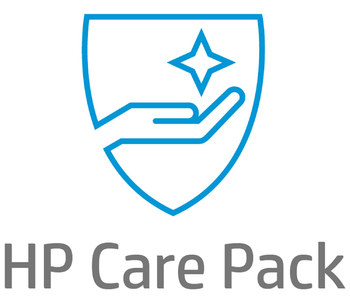 HP 3 years Next Business Day Onsite + Defective Media Retention Warranty Extension for ProBook 440 450 445 455 G6 G7 G8 G9 G10 Mobile Thin Client mt21 mt22 mt40 with 1 year