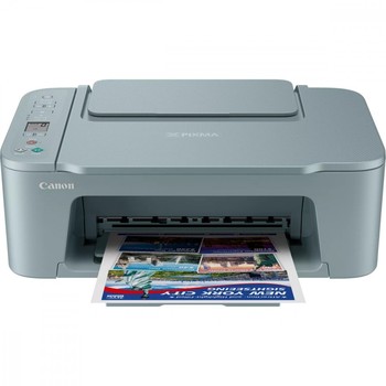 Canon PIXMA TS3752i Ra&scaron;alinis A4 4800 x 1200 DPI &bdquo;Wi-Fi&ldquo;
