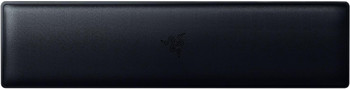 Razer | Ergonomic Wrist Rest for Tenkeyless Keyboards | Black