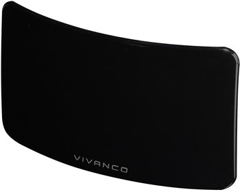 Vivanco antenna TVA4040