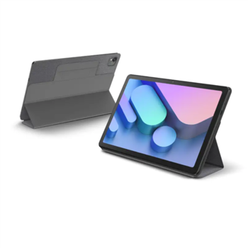 Acer Iconia V11-21M Tablet | 11" | Mist Green | IPS | 1920 x 1200 pixels | MediaTek | MT8781 | 8 GB | 256 GB | Wi-Fi | Front camera | Front camera 5 MP | Rear camera 8 MP | Bluetooth v5.4 | Android v15