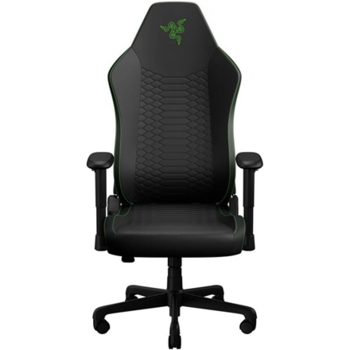 Razer Iskur V2 X NewGen | Gaming Chair | Black/Green