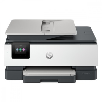 OfficeJet Pro 8132 C2VK5B