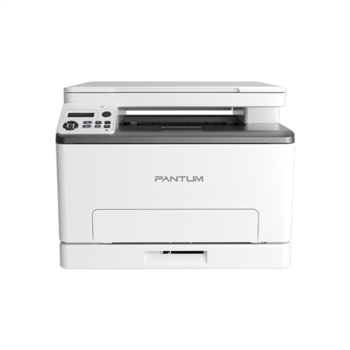 Multifunctional Printer | CM1100DW | Laser | Colour | A4 | Wi-Fi