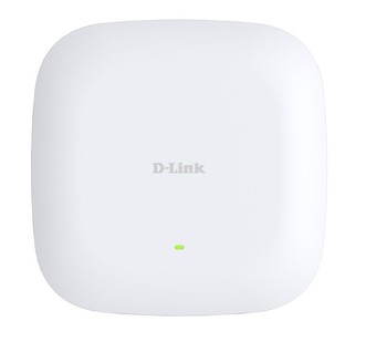 D-Link BE9500 Wi-Fi 7 Ceiling Mount Access Point | DAP-E9560 | 2.4 GHz, 5 GHz, 6 GHz | 802.11ax | 574/4320/5760 Mbit/s | Ethernet LAN (RJ-45) ports 1 | MU-MiMO No | PoE