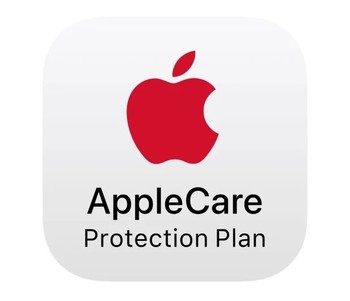 AppleCare Protection Plan MacBook Air 15 inches (M3) Auto Enroll