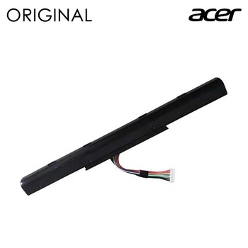 Pakaitinė baterija ACER AS16A5K