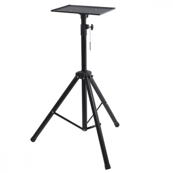 Portable stand for projector MC-953 1.7 m