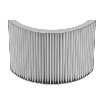 AIR PURIFIER FILTER MESH/DVKW DREAME