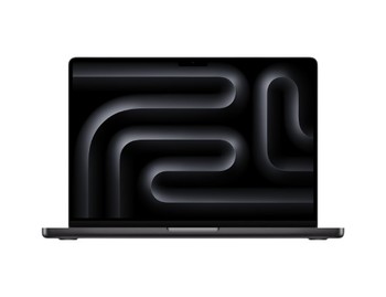 MacBook Pro 14.2 inch: M5 Pro 18/20, 48GB, 1TB SSD, without power supply, US - Space Black
