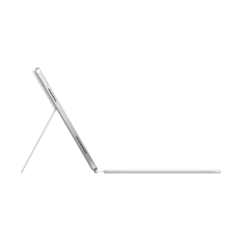 Apple Magic Keyboard Folio for iPad (10th generation) RU