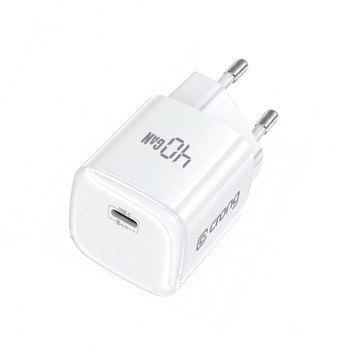 NEO GaN Charger