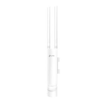 TP-LINK AP110 Outdoor Access Point N300 PoE