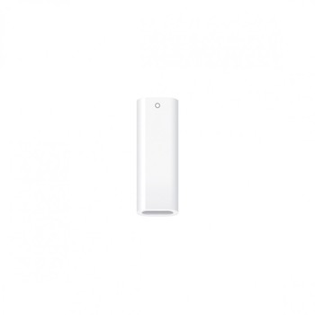 USB-C to Pencil adapter