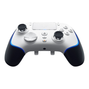 Razer Wolverine V2 Pro Gaming Controller