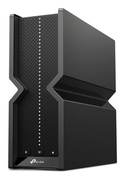 Wireless Router|TP-LINK|ARCHER BE700|Wi-Fi 7 (802.11be)|Data speed 15000 Mbit/s|Ethernet WAN Yes|WAN connection type RJ-45|Ethernet LAN Yes|4xLAN ports|USB port Yes|ARCHERBE700