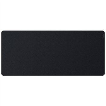 Razer | Strider Gaming Mouse Mat, XXL | Black