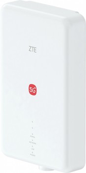 Mar&scaron;rutizatorius &bdquo;ZTE G51F V2&ldquo;