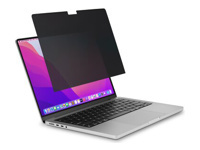 KENSINGTON Privacy Filter Magnetic MacBook Pro 14inch 2021