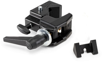 Manfrotto klamber Super Clamp (035)