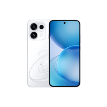 OPPO Reno16 FS 5G (CPH2859) | Pop White | 6.57 " | AMOLED | 2372 x 1080 pixels | Mediatek | Dimensity 7300 Energy | Internal RAM 8 GB | 512 GB | microSDXC | Dual SIM | 5G | Main camera resolution 50+50+8 MP | Secondary camera resolution 50 MP | Android | 16 | 6500 mAh