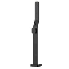 EV CHARGER ACC BRACKET/DHI-ICS-MBE-1B DAHUA