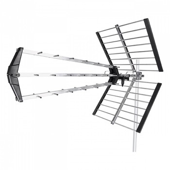 Antenna DVB-T SENCOR SDA 640