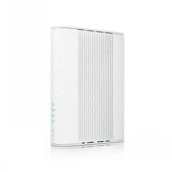 &bdquo;Zyxel FWA505V2-EU0102F&ldquo; Wi-Fi 6 5G mar&scaron;rutizatorius, skirtas naudoti patalpose, autonominis / &bdquo;Nebula&ldquo;, su &bdquo;Nebula Pro&ldquo; licencija 1 metams, AX1800 Wi-Fi, 1x GB LAN