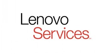 LENOVO 2Y OS PREMIUMCARE FROM 2Y DEPOT: NOTEBOOK V510/V720/V730