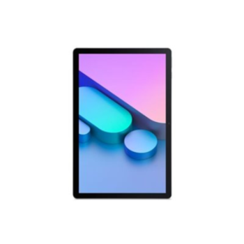 Acer Iconia V13-11M-87M6 Tablet | Mist green | 13" | 1920 x 1200 pixels | IPS | MediaTek | 4 GB | Helio G99 | 128 GB | Wi-Fi | Front camera 5 MP | Rear camera 8 MP | Bluetooth v5.4 | Android
