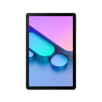 Acer Iconia V11-21M LTE Tablet | 11" | Mist Green | IPS | 1920 x 1200 pixels | MediaTek | Helio G99 | 4 GB | 128 GB | 4G | Wi-Fi | Front camera 5 MP | Rear camera 8 MP | Bluetooth v5.4 | Android v15 | Adapter, Power Cord, Android Tablet, EMEA Warranty Card