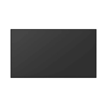 Fernsel JC2-8P2 100-inch Frame Screen