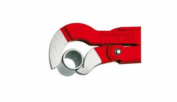 Vamzdinis raktas S45&deg; SUPER D=2"/60mm L=20"/540mm, Rothenberger