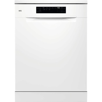 GF6200C2SNW