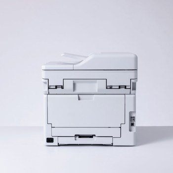 Brother DCP-L3560CDW LED A4 600 x 2400 DPI 26 ppm &bdquo;Wi-Fi&ldquo;