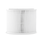 Duux | HEPA+Carbon filter for Bright Air Purifier | Suitable for Sphere air purifier (DXPU06 or DXPU07) | White