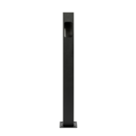 ModuREX Core Basic | MX-CR-BASIC | Black