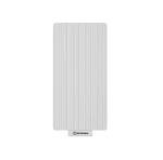 EV CHARGER ACC FRONT PANEL/WHITE PGF21PB00000 TELTONIKA