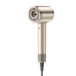 MOVA Hair dryer | Shine 20 | Number of temperature settings 4 | Gold MOVA Hair dryer | Shine 20 | Number of temperature settings 4 | Gold