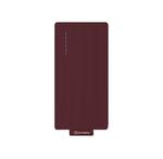 EV CHARGER ACC FRONT PANEL/RED PGF21PR00000 TELTONIKA