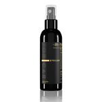 Aromatic89 Epsilon, 100 ml - Purškiamas automobilio kvapas