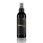 Aromatic89 Night Craft, 100 ml - Purškiamas automobilio kvapas
