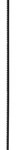 Pjūkleliai Deco-flex/SD1600V 135x2x0.25mm 25TPI 6 vnt., Scheppach