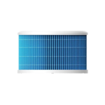 Smart Evaporative Humidifier Filter