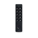 NUKI Keypad 2.0 „Bluetooth“ Juoda