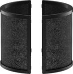 AIR PURIFIER FILTER/DVK4 DREAME