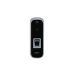 CODE LOCK SMART/ASI1202M DAHUA